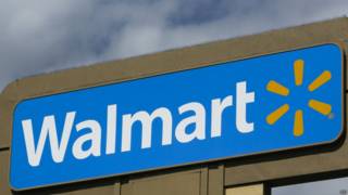 Wal-Mart