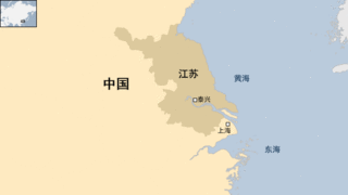 地图