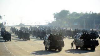 _independence_day_parade_