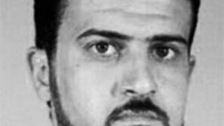 Abu Anas al-Liby