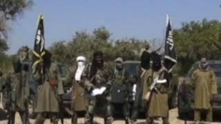 De jeunes garçons enlevés dans la nord du Nigeria par de présumés membres du groupe Boko Haram