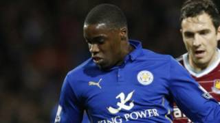 Jeff Schlupp
