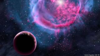 Planeta