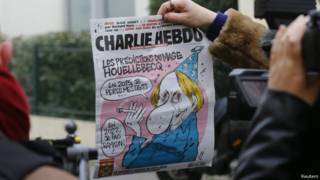 charlie_hebdo