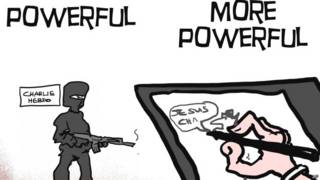 cartoon_reaction