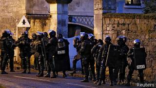 france_corcy_raid_