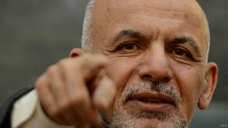Ghani