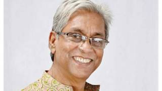 জাতীয় চলচ্চিত্র এবং একুশে পদক সম্মাননা পাওয়া এই চলচ্চিত্রকার শেষসময় পর্যন্ত ব্যস্ত ছিলেন চলচ্চিত্র নিয়ে