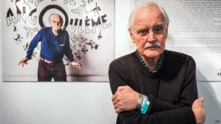 Bernard Holtrop