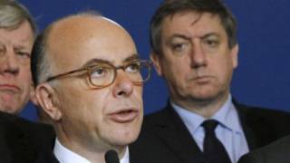 _paris_prevent_cazeneuve