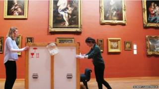 dulwich_picture_gallery