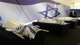 Jerusalen