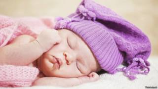 Foto: Thinkstock