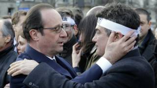 Pelloux