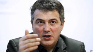 Патрик Пеллу