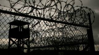 _guantanamo