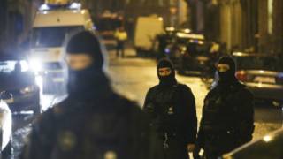 _belgium_police_