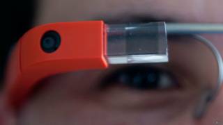 google glass