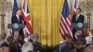 obama_cameron