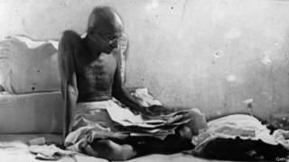 mk_gandhi