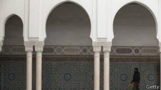 mosque_paris
