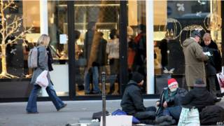 richest_own_more_world_oxfam