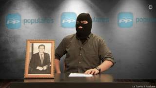 La Tuerka News