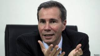 Reuters