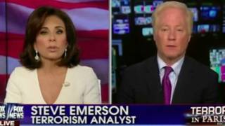 Fox News