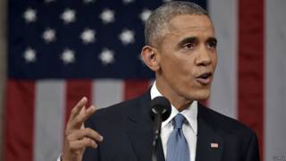 Obama Sotu