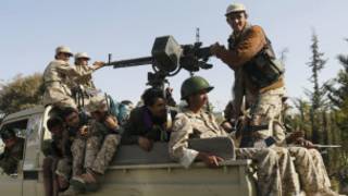 _yemen_houthis