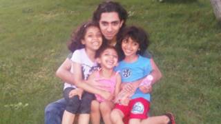 saudi_blogger