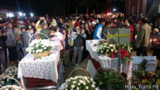 kachin women deaths