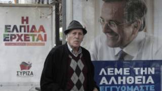 _greece_elections