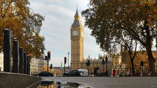 Londres