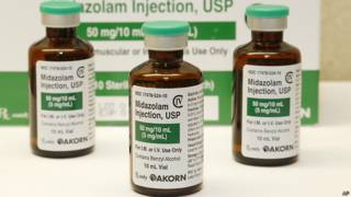 Midazolam