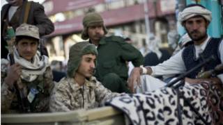 yemen