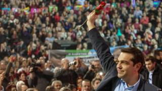 greece_elections