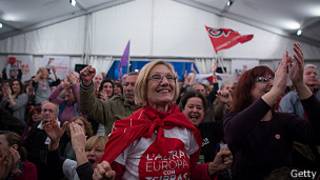 greece_syriza