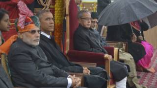 republic day