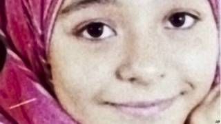 Sohair el Batea