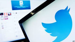 Twitter