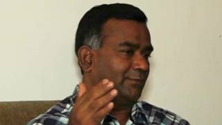 கைது செய்யப்பட்டுள்ள திஸ்ஸ அத்தநாயக்க