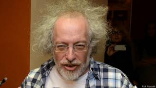 aleksei_venediktov