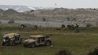 golan_israeli_
