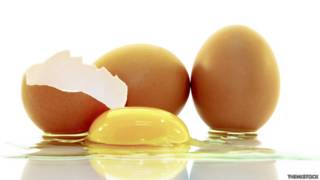Huevos