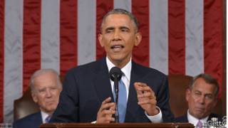 _sp_obama_