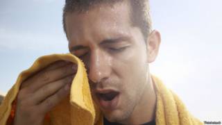 Foto: Thinkstock