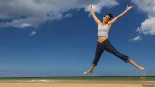 Foto: Thinkstock