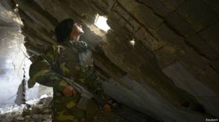 Reuters